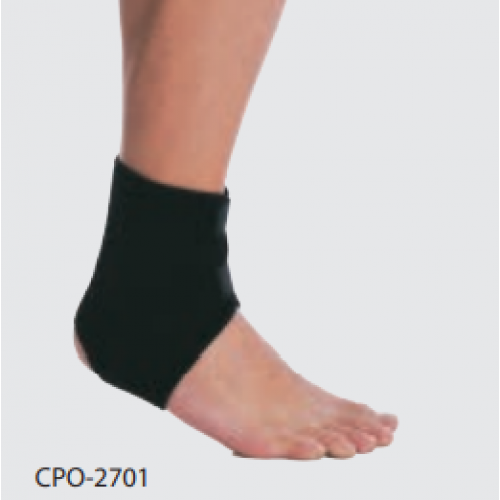 EUNICE MED康譜 調整型護踝CPO-2701